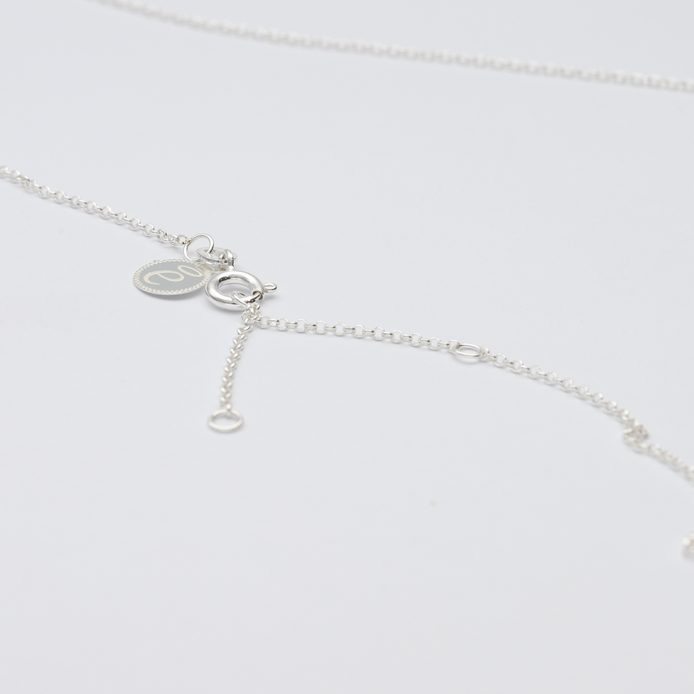 
                      
                        Colgante plata calavera
                      
                    