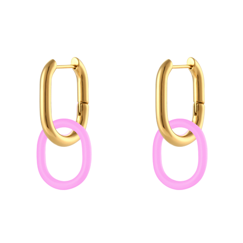 Load image into Gallery viewer, California Earrings
