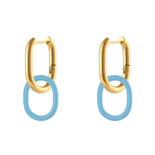 Load image into Gallery viewer, California Earrings
