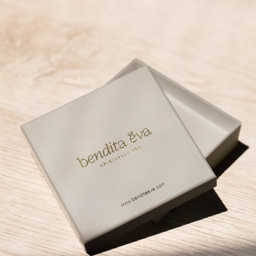 
                      
                        packaging sostenible - Bendita Eva
                      
                    